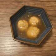 ヒメ日記 2025/09/11 20:35 投稿 すずか パリス雄琴店