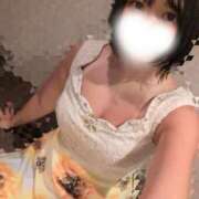 ヒメ日記 2025/09/13 11:52 投稿 すずか パリス雄琴店