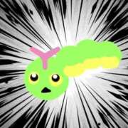 ヒメ日記 2025/09/13 15:48 投稿 すずか パリス雄琴店