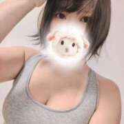 ヒメ日記 2025/09/14 09:22 投稿 すずか パリス雄琴店