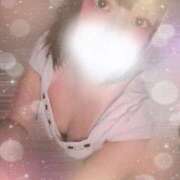 ヒメ日記 2025/09/19 12:09 投稿 すずか パリス雄琴店