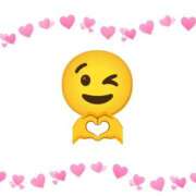 ヒメ日記 2025/09/19 12:42 投稿 すずか パリス雄琴店