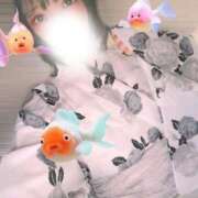 ヒメ日記 2025/09/21 12:07 投稿 すずか パリス雄琴店