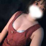 ヒメ日記 2025/09/25 17:42 投稿 すずか パリス雄琴店