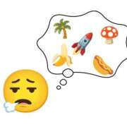 ヒメ日記 2025/09/25 19:02 投稿 すずか パリス雄琴店