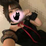 ヒメ日記 2025/09/26 10:22 投稿 すずか パリス雄琴店