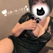 ヒメ日記 2025/09/26 23:22 投稿 すずか パリス雄琴店