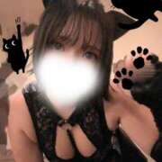 ヒメ日記 2025/10/12 19:49 投稿 すずか パリス雄琴店