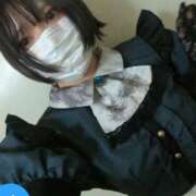 ヒメ日記 2025/10/14 00:32 投稿 すずか パリス雄琴店