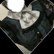 ヒメ日記 2025/10/14 10:52 投稿 すずか パリス雄琴店