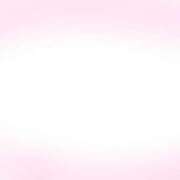 ヒメ日記 2025/10/16 13:14 投稿 すずか パリス雄琴店