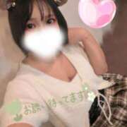 ヒメ日記 2025/10/16 15:42 投稿 すずか パリス雄琴店