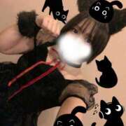 ヒメ日記 2025/10/18 19:02 投稿 すずか パリス雄琴店