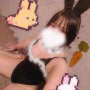 ヒメ日記 2025/10/20 16:42 投稿 すずか パリス雄琴店