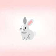 ヒメ日記 2025/10/22 11:32 投稿 すずか パリス雄琴店