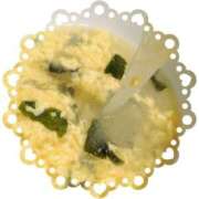 ヒメ日記 2025/10/23 12:52 投稿 すずか パリス雄琴店