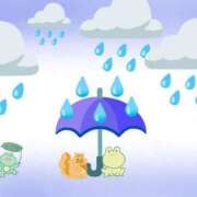 ヒメ日記 2025/10/25 15:52 投稿 すずか パリス雄琴店