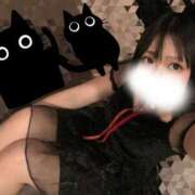 ヒメ日記 2025/10/28 21:12 投稿 すずか パリス雄琴店