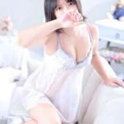 ヒメ日記 2025/10/30 12:52 投稿 すずか パリス雄琴店