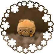 ヒメ日記 2025/11/10 15:12 投稿 すずか パリス雄琴店