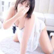 ヒメ日記 2025/11/18 13:31 投稿 すずか パリス雄琴店