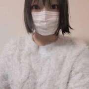 ヒメ日記 2025/11/22 19:19 投稿 すずか パリス雄琴店