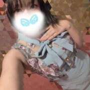 すずか 今日は！🏯 パリス雄琴店