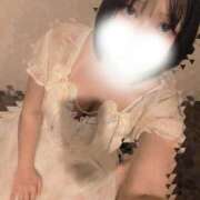 ヒメ日記 2025/12/07 16:32 投稿 すずか パリス雄琴店