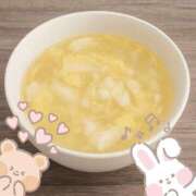 ヒメ日記 2025/12/08 22:42 投稿 すずか パリス雄琴店