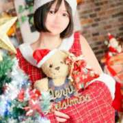 ヒメ日記 2025/12/10 10:24 投稿 すずか パリス雄琴店