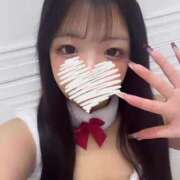 ヒメ日記 2024/12/25 21:02 投稿 ねね パリス雄琴店