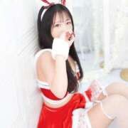 ヒメ日記 2024/12/30 11:42 投稿 ねね パリス雄琴店