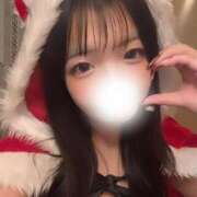 ヒメ日記 2024/12/31 07:42 投稿 ねね パリス雄琴店