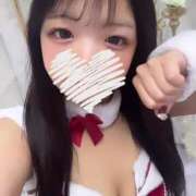 ヒメ日記 2025/01/06 12:03 投稿 ねね パリス雄琴店