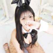 ヒメ日記 2025/03/09 12:05 投稿 ねね パリス雄琴店