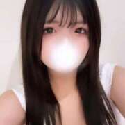 ヒメ日記 2025/03/24 09:43 投稿 ねね パリス雄琴店