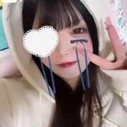 ヒメ日記 2025/04/09 11:42 投稿 ねね パリス雄琴店