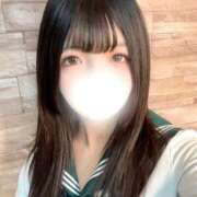 ヒメ日記 2025/06/11 19:13 投稿 ねね パリス雄琴店