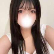 ヒメ日記 2025/06/15 07:18 投稿 ねね パリス雄琴店