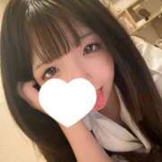 ヒメ日記 2025/06/19 18:22 投稿 ねね パリス雄琴店