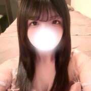 ヒメ日記 2025/06/20 07:12 投稿 ねね パリス雄琴店