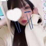 ヒメ日記 2025/06/21 07:12 投稿 ねね パリス雄琴店