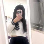 ヒメ日記 2025/06/27 18:22 投稿 ねね パリス雄琴店