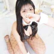 ヒメ日記 2025/07/03 18:03 投稿 ねね パリス雄琴店