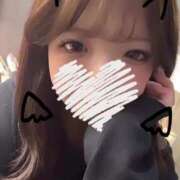 ヒメ日記 2025/07/07 07:20 投稿 ねね パリス雄琴店