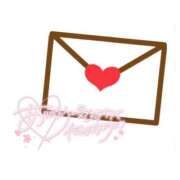 ヒメ日記 2025/07/08 06:54 投稿 ねね パリス雄琴店