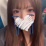 ヒメ日記 2025/07/17 07:12 投稿 ねね パリス雄琴店