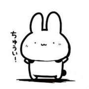 ヒメ日記 2025/07/24 11:12 投稿 ねね パリス雄琴店