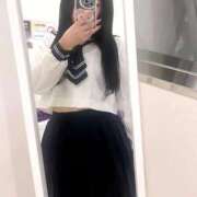 ヒメ日記 2025/08/21 13:53 投稿 ねね パリス雄琴店