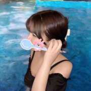 ヒメ日記 2025/08/27 19:14 投稿 ねね パリス雄琴店